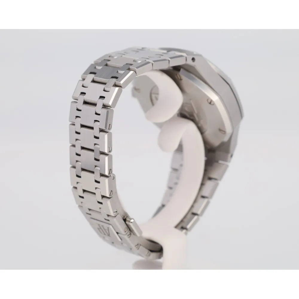 royal-oak-chrono-38_4-30038-20d212ce