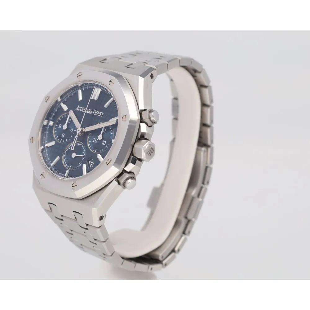 royal-oak-chrono-38_4-30038-6356aaa0