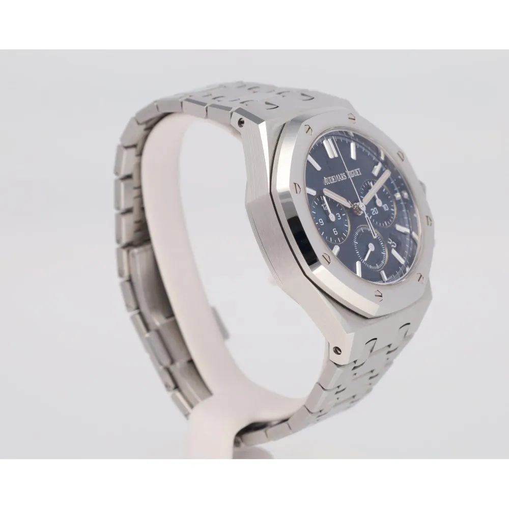 royal-oak-chrono-38_4-30038-aafd29c5