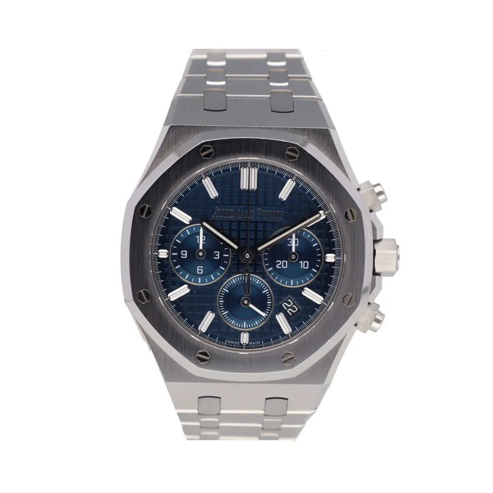 royal-oak-chrono-38_4-30038-e897712c