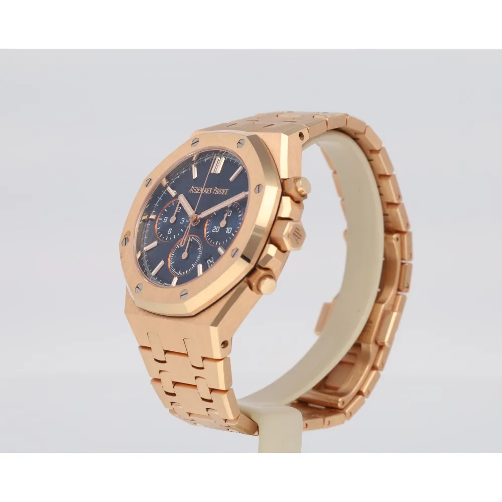royal-oak_audemars-piguet-09ee04ad