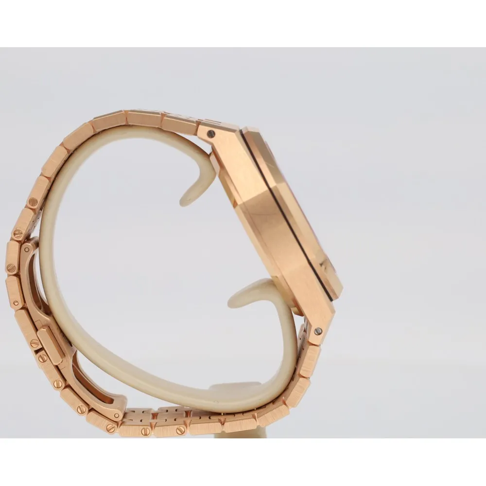 royal-oak_audemars-piguet-1156751c
