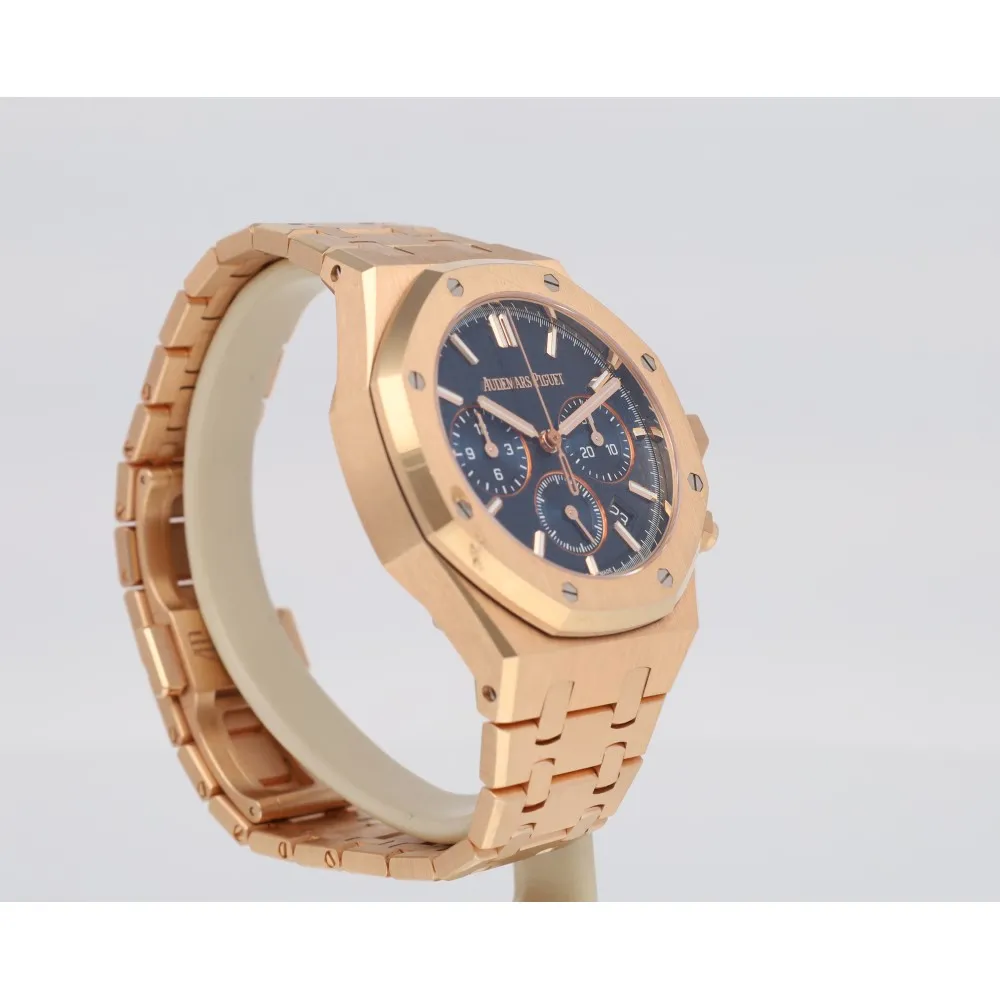 royal-oak_audemars-piguet-11781863