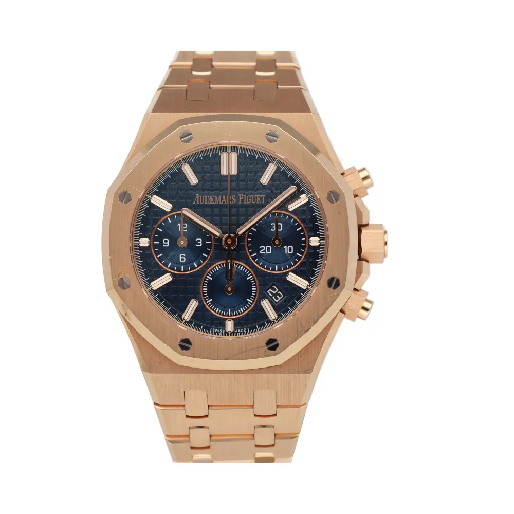 royal-oak_audemars-piguet-ee008430