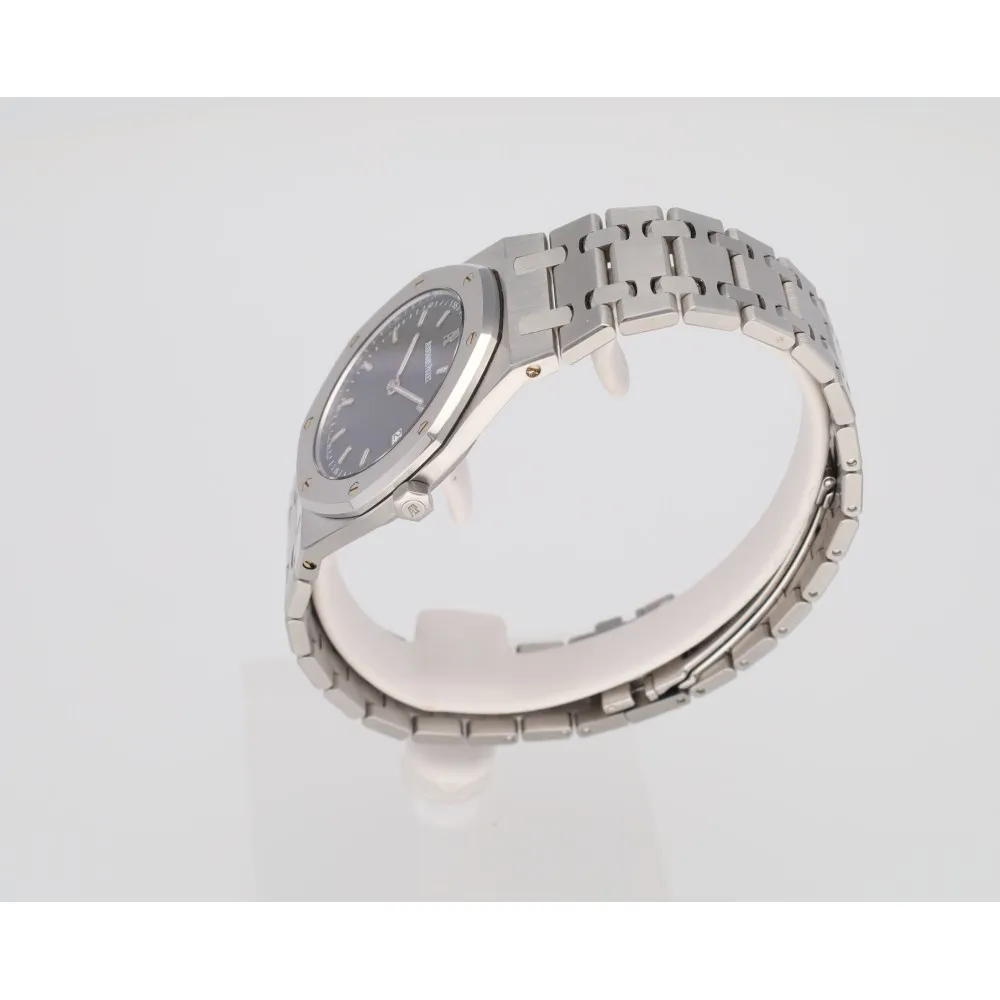 royal-oak-33mm_4-28828-048240c4