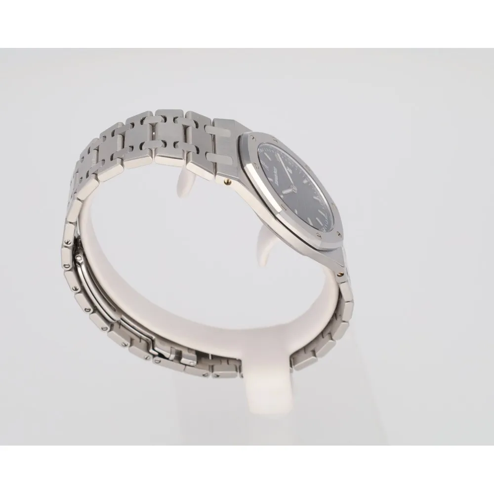 royal-oak-33mm_4-28828-348f6e96