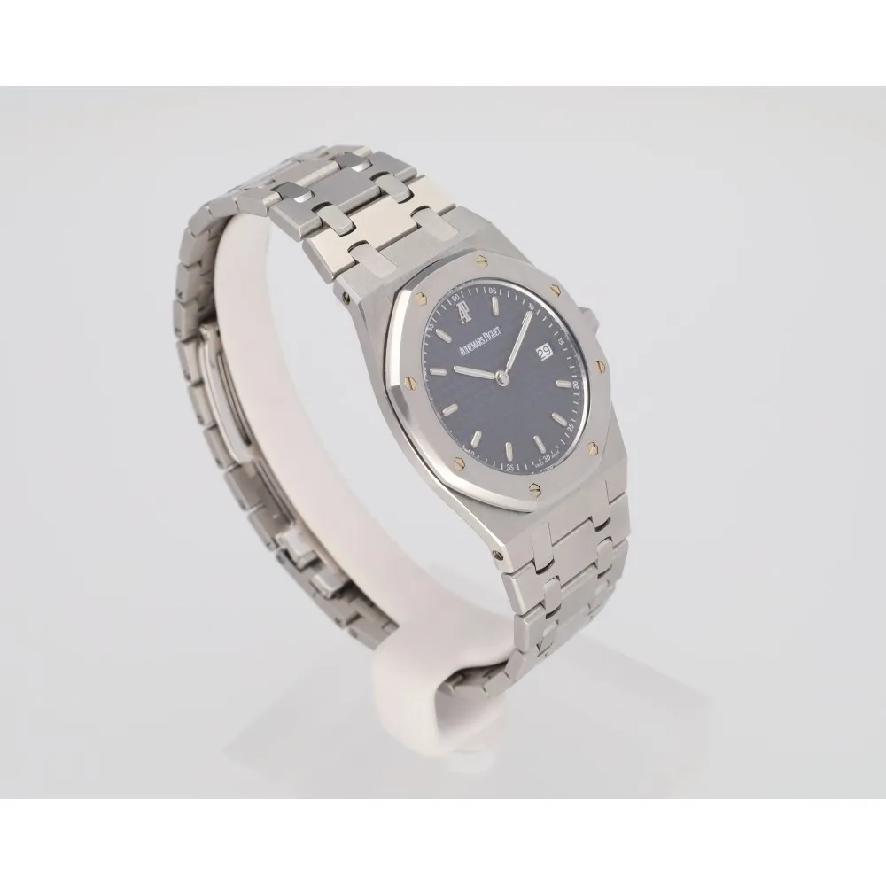 royal-oak-33mm_4-28828-3b79ba81