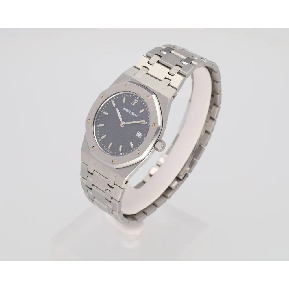 royal-oak-33mm_4-28828-49315180