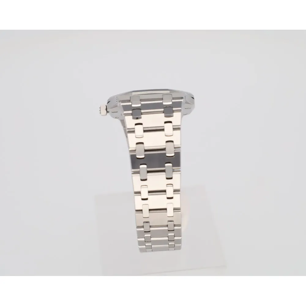 royal-oak-33mm_4-28828-7574224d