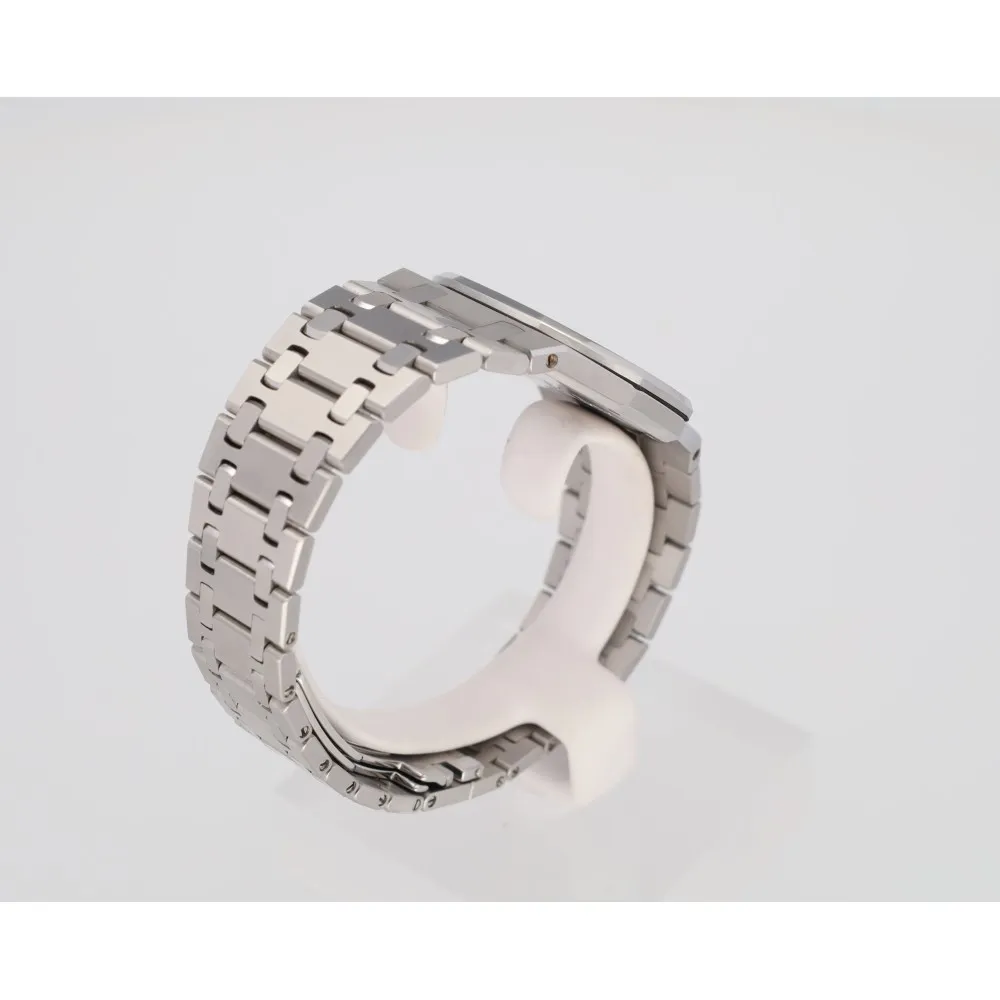 royal-oak-33mm_4-28828-89a11723