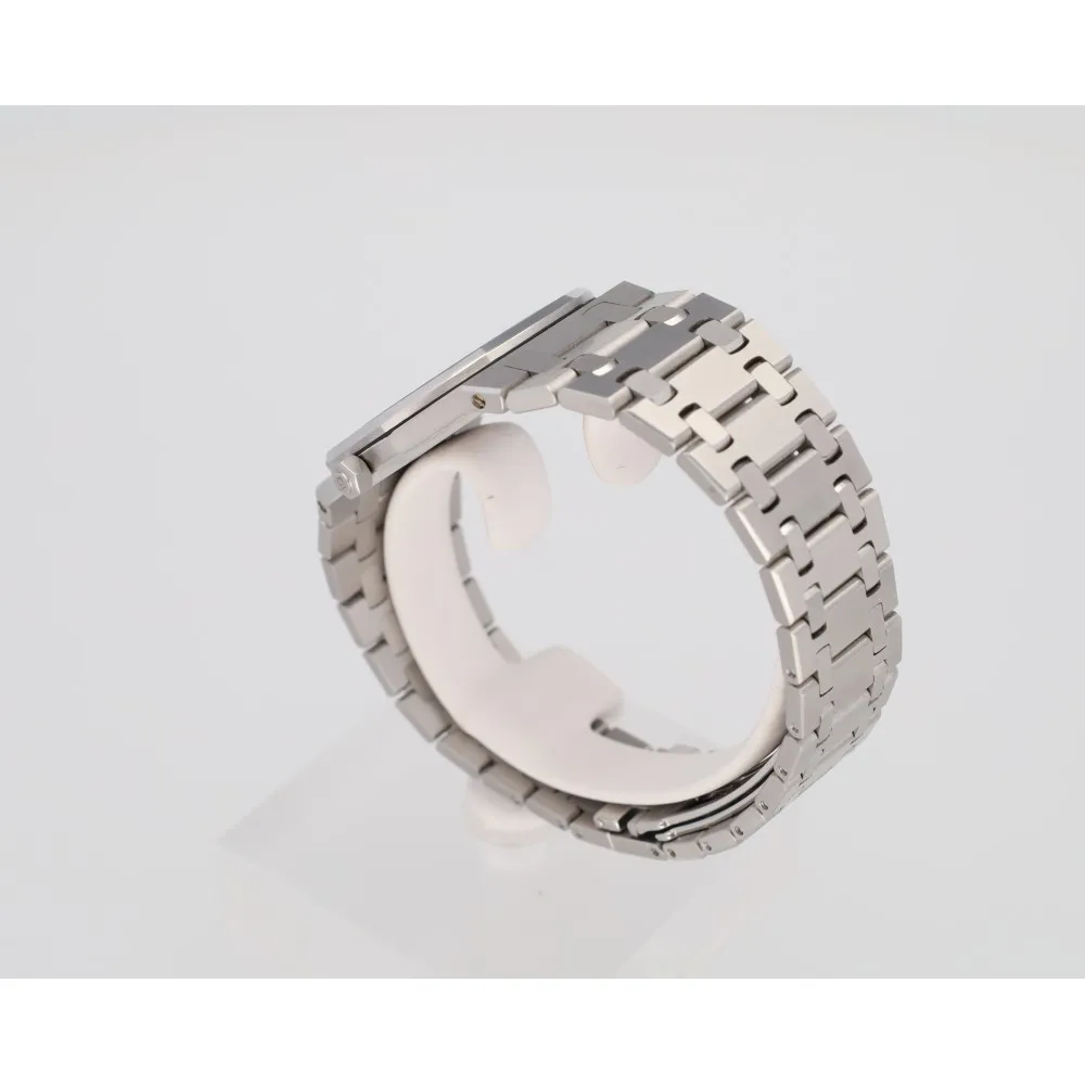 royal-oak-33mm_4-28828-f9482998