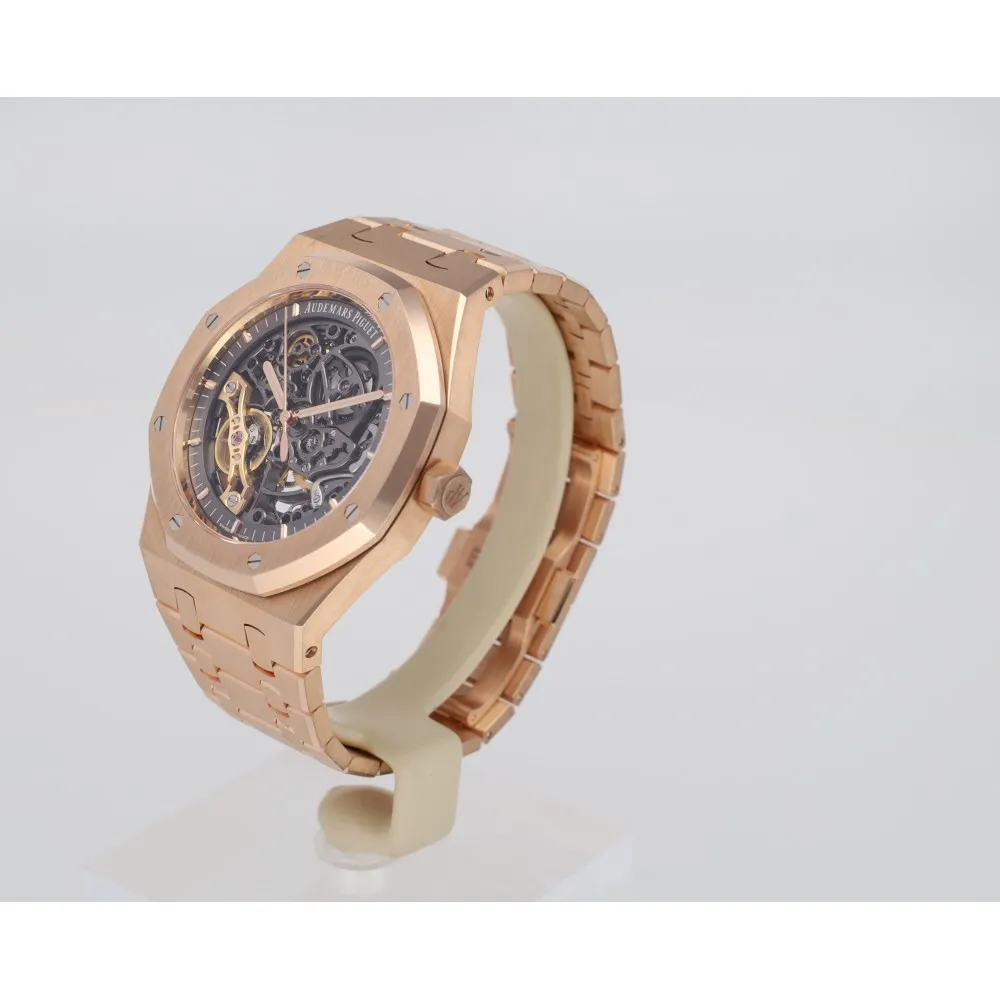 royal-oak-double-balancier-squelette_4-26871-39a84f33