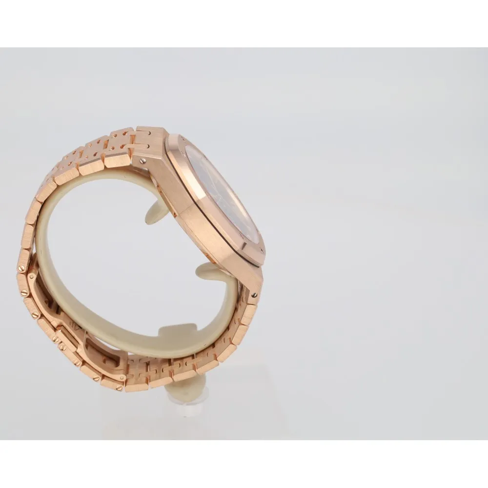 royal-oak-double-balancier-squelette_4-26871-3c6647c8