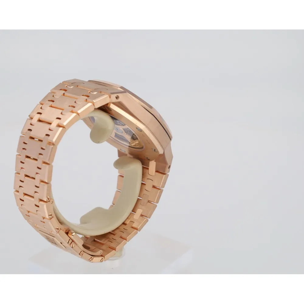 royal-oak-double-balancier-squelette_4-26871-7655a840