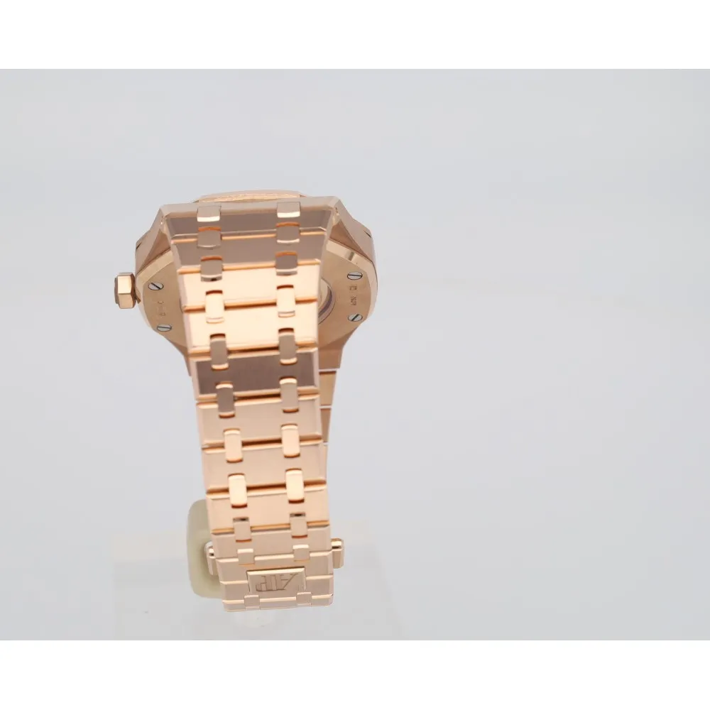 royal-oak-double-balancier-squelette_4-26871-bc599c21