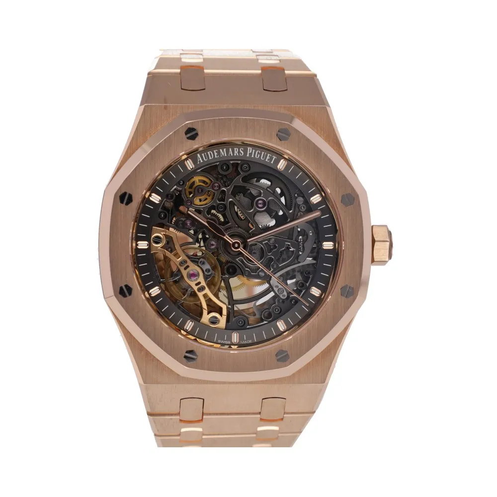 royal-oak-double-balancier-squelette_4-26871-bd7ec9ec