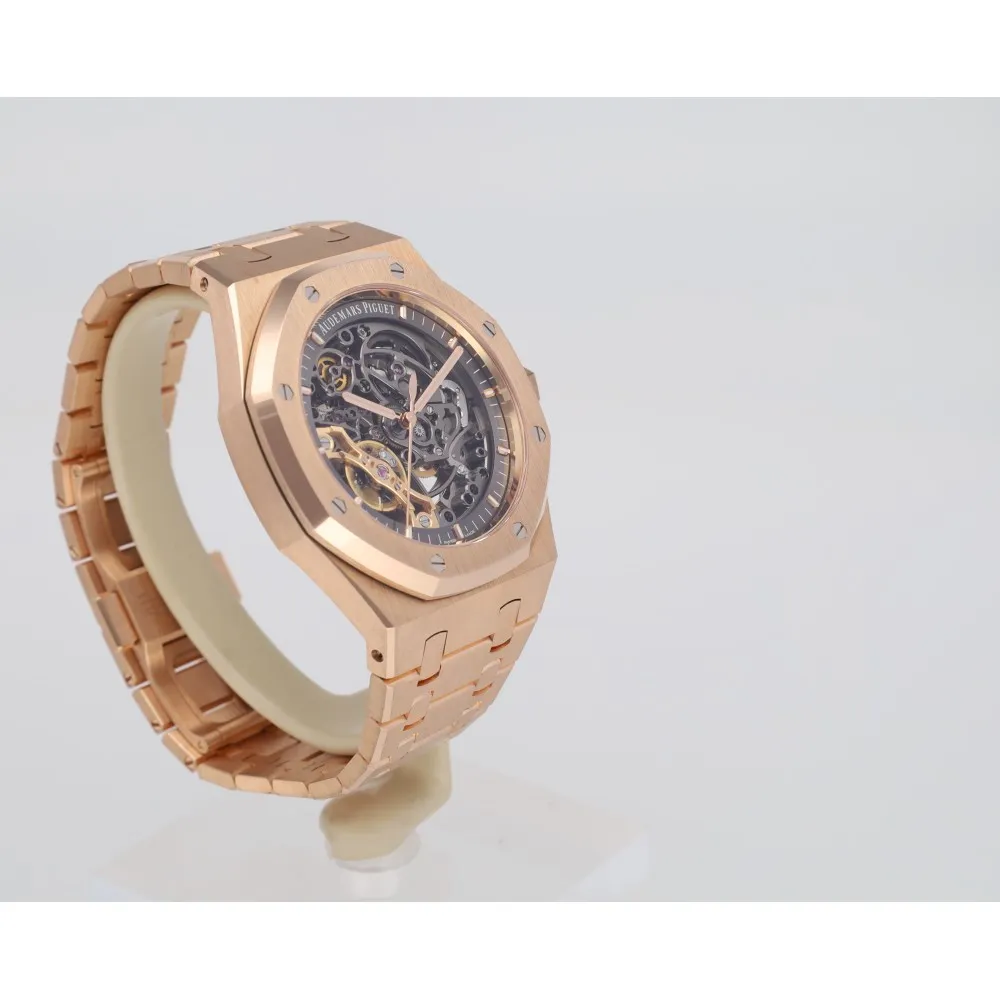 royal-oak-double-balancier-squelette_4-26871-d638063e