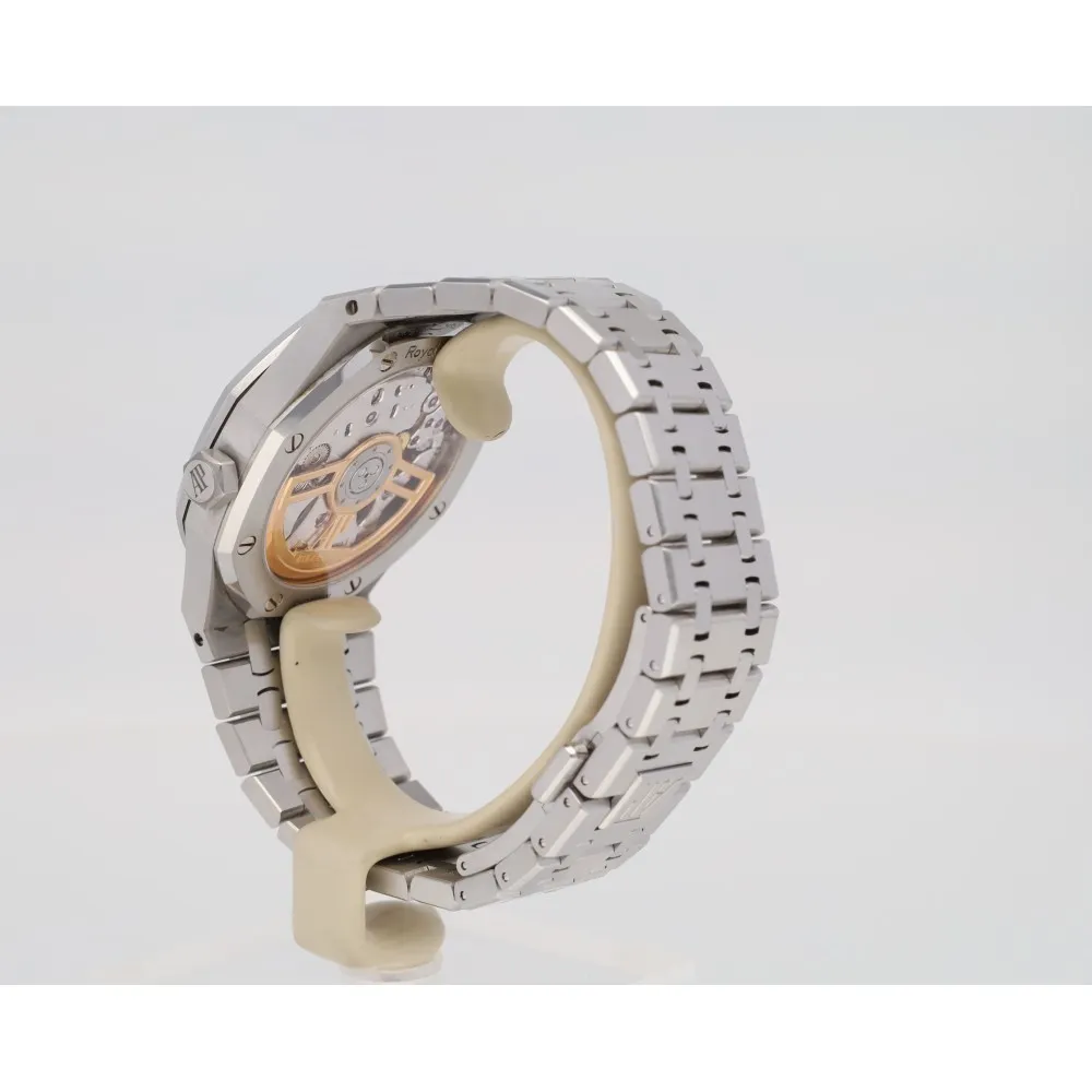 roayl-oak-chronographe_4-26869-44a6b601