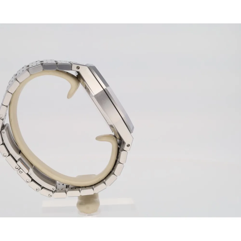 roayl-oak-chronographe_4-26869-68efd28f