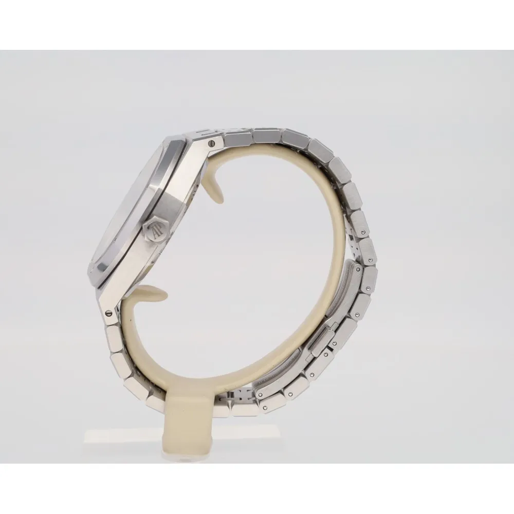 roayl-oak-chronographe_4-26869-88006e4b