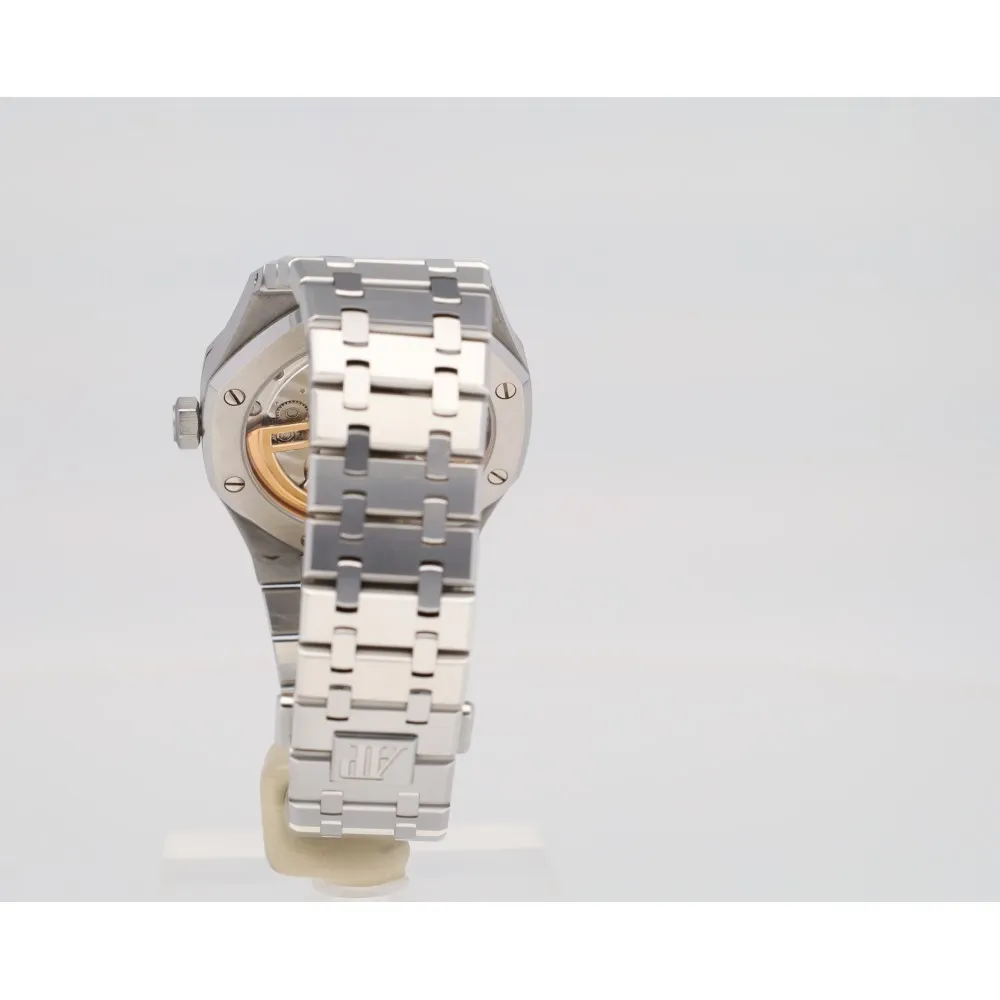 roayl-oak-chronographe_4-26869-ceb30b79