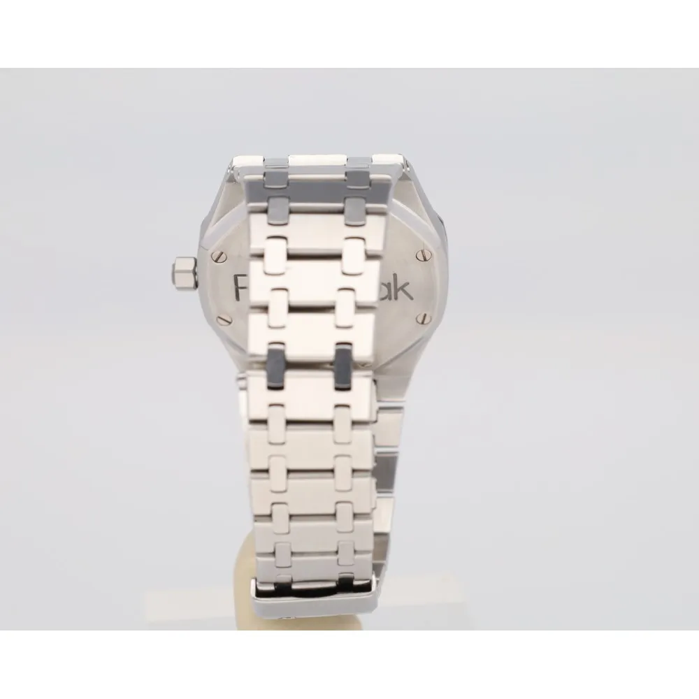 royal-oak-36_4-28127-1a31b959