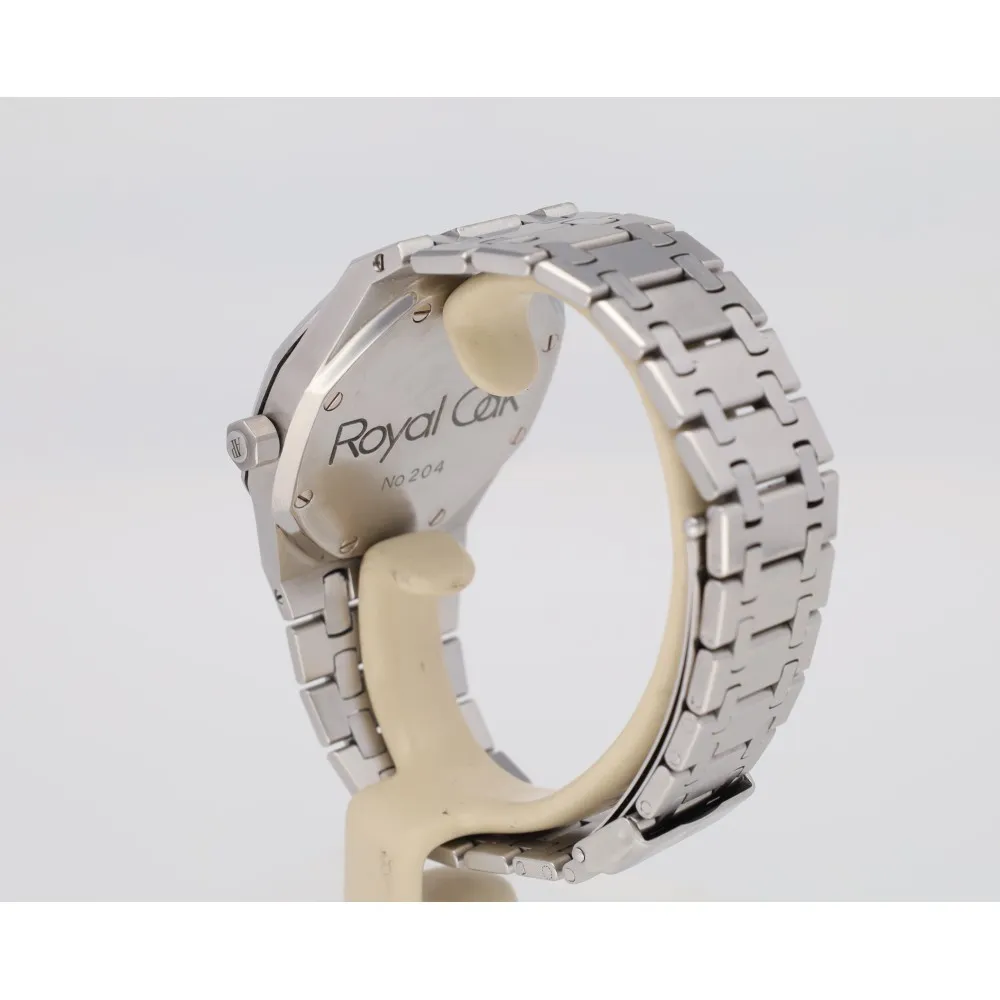 royal-oak-36_4-28127-2a53b61d