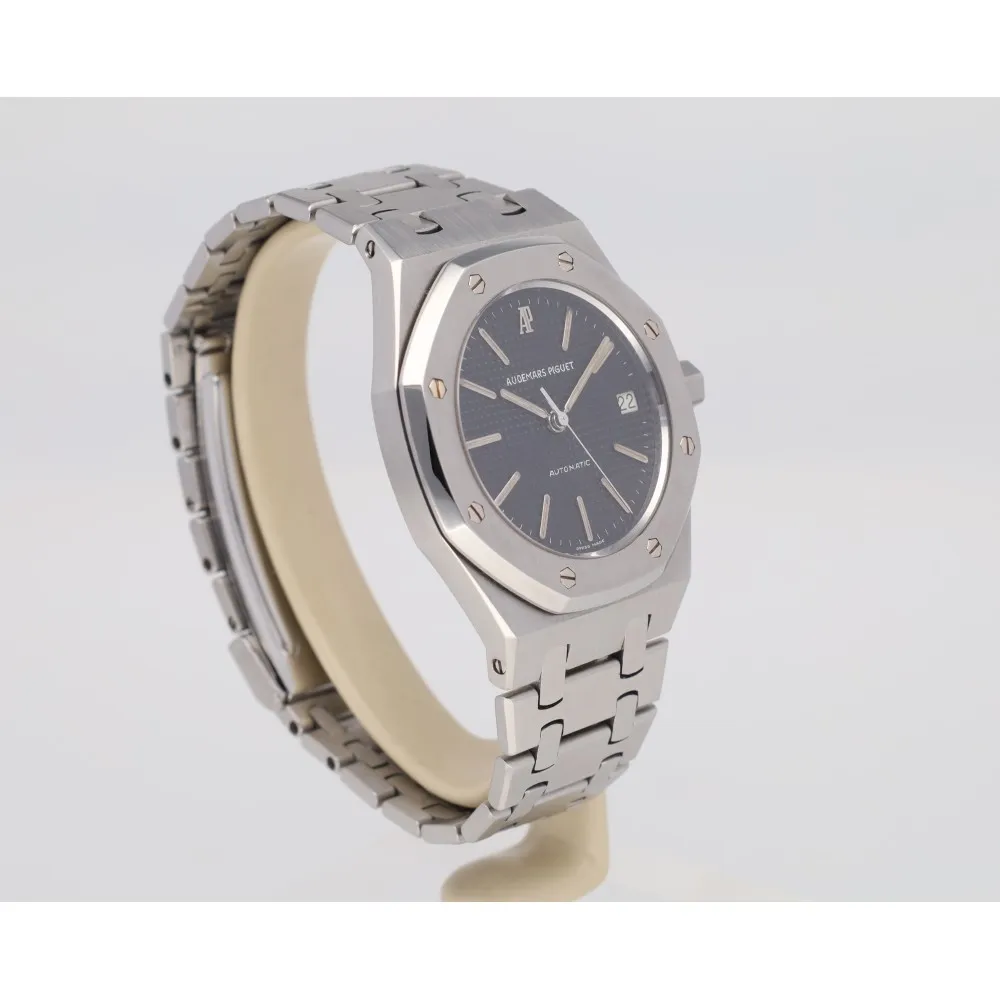 royal-oak-36_4-28127-3976ac98