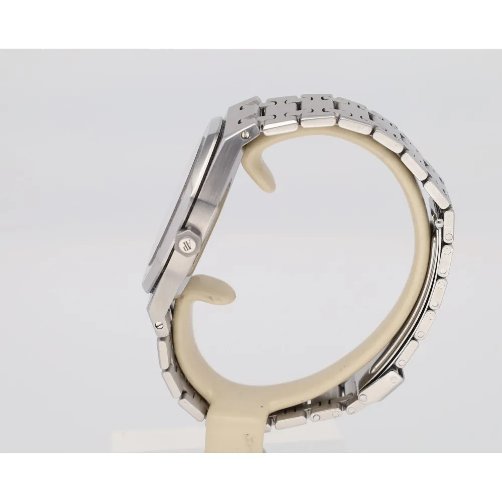 royal-oak-36_4-28127-aca8040e