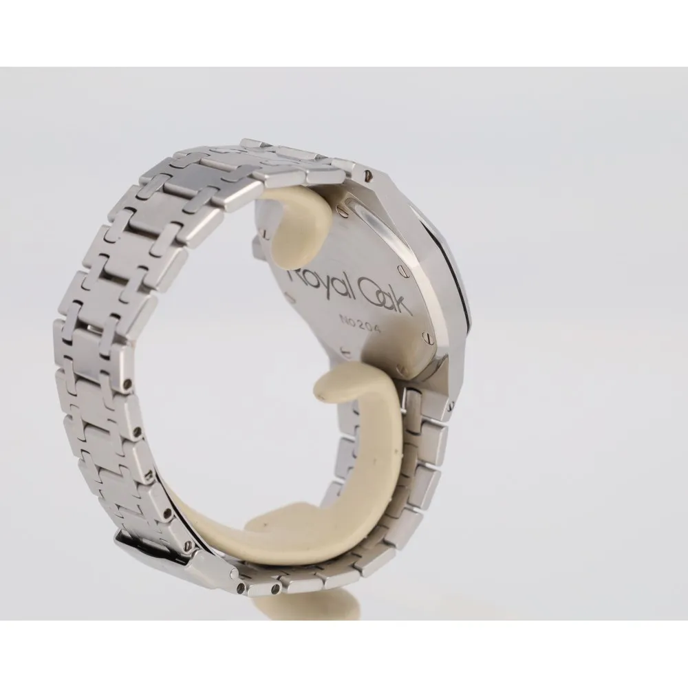 royal-oak-36_4-28127-b2fe16ff