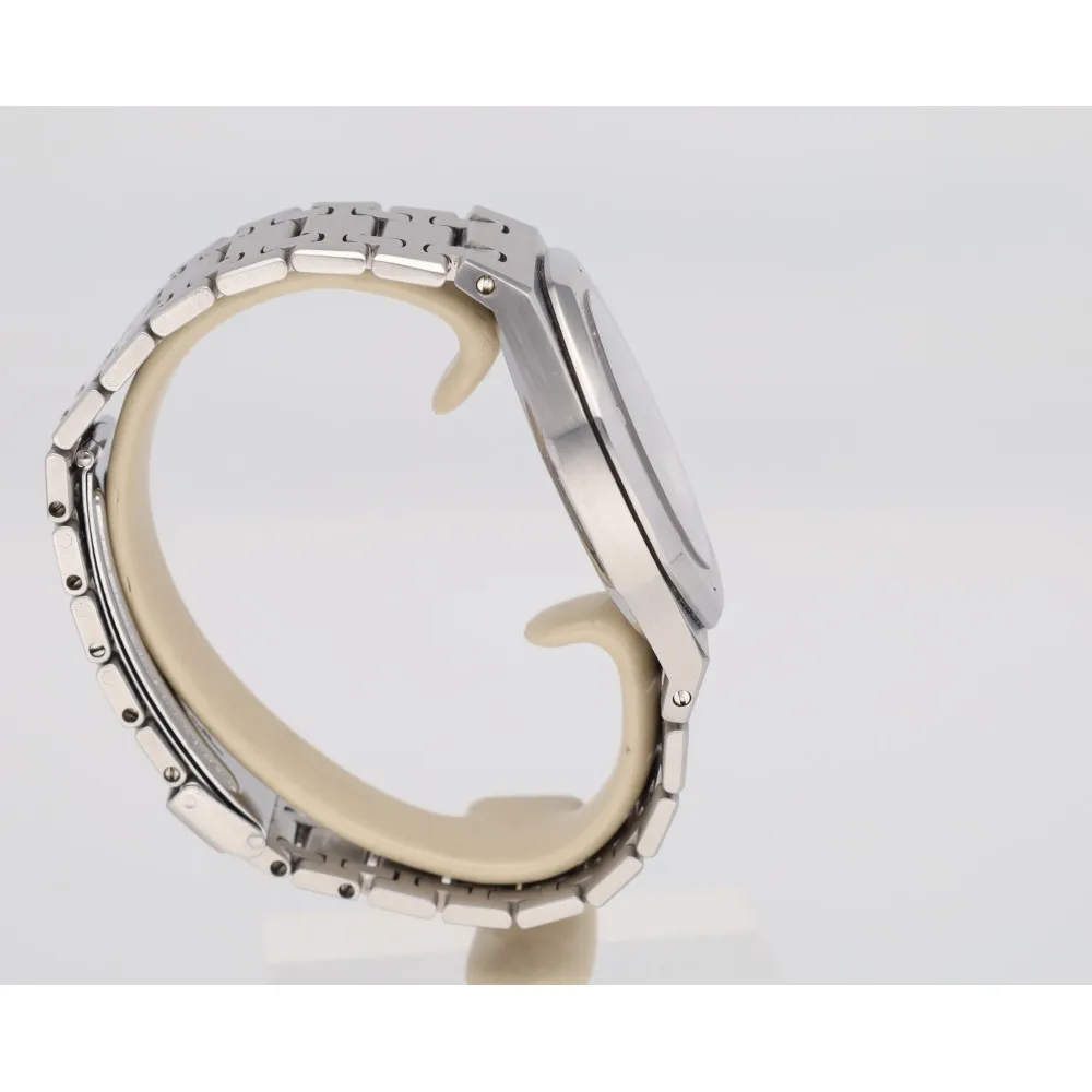 royal-oak-36_4-28127-bc183c7d