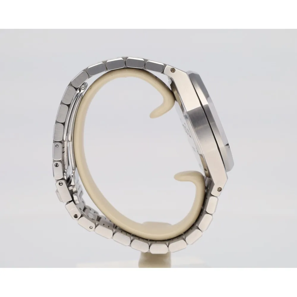 royal-oak-kasparof_audemars-piguet-c8f8fde0