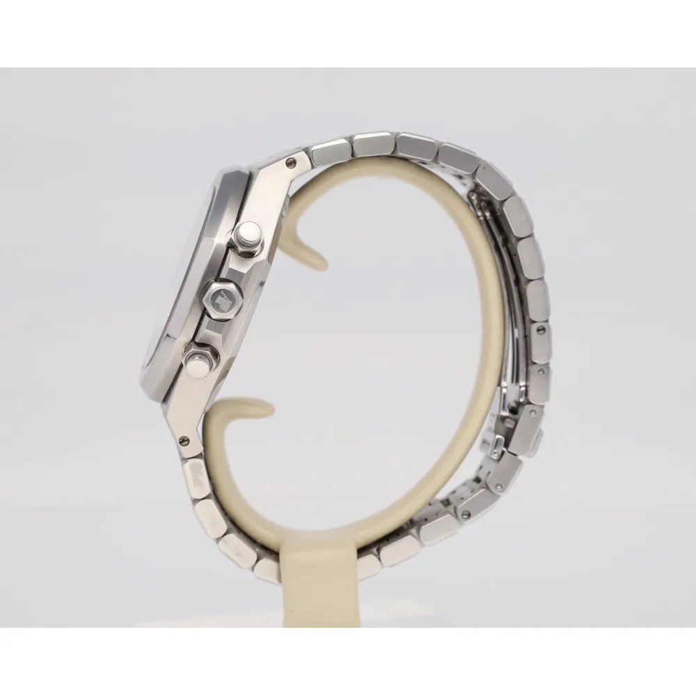 roayl-oak-chronograph-kasparov_4-27459-44d90981