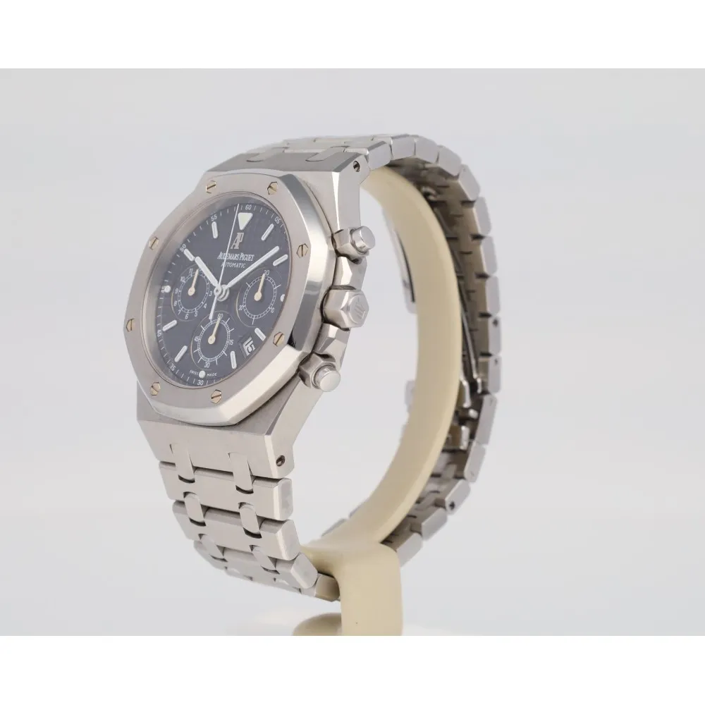 roayl-oak-chronograph-kasparov_4-27459-4e88f157