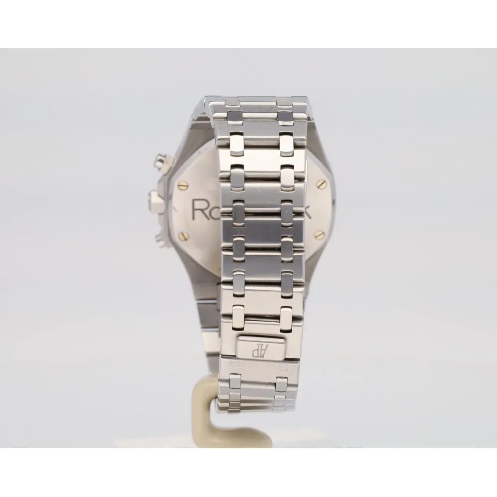 roayl-oak-chronograph-kasparov_4-27459-a0cc2638