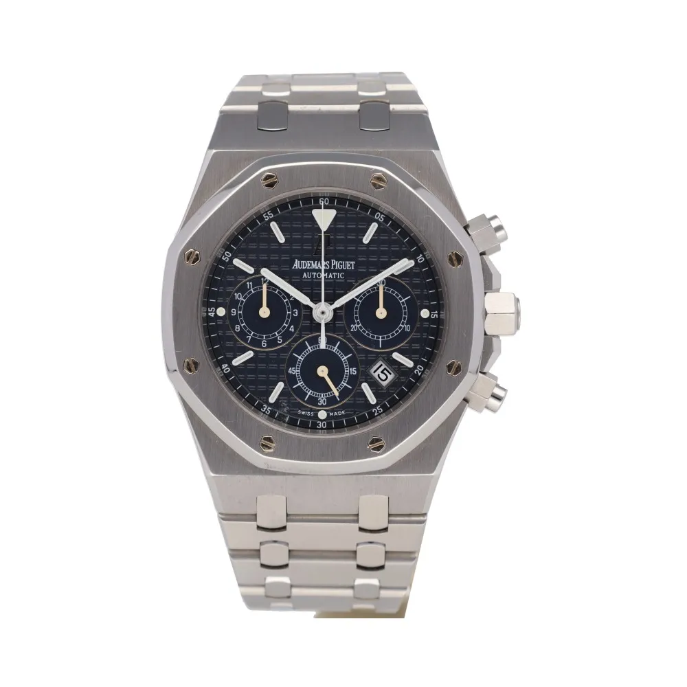 roayl-oak-chronograph-kasparov_4-27459-b326cca2