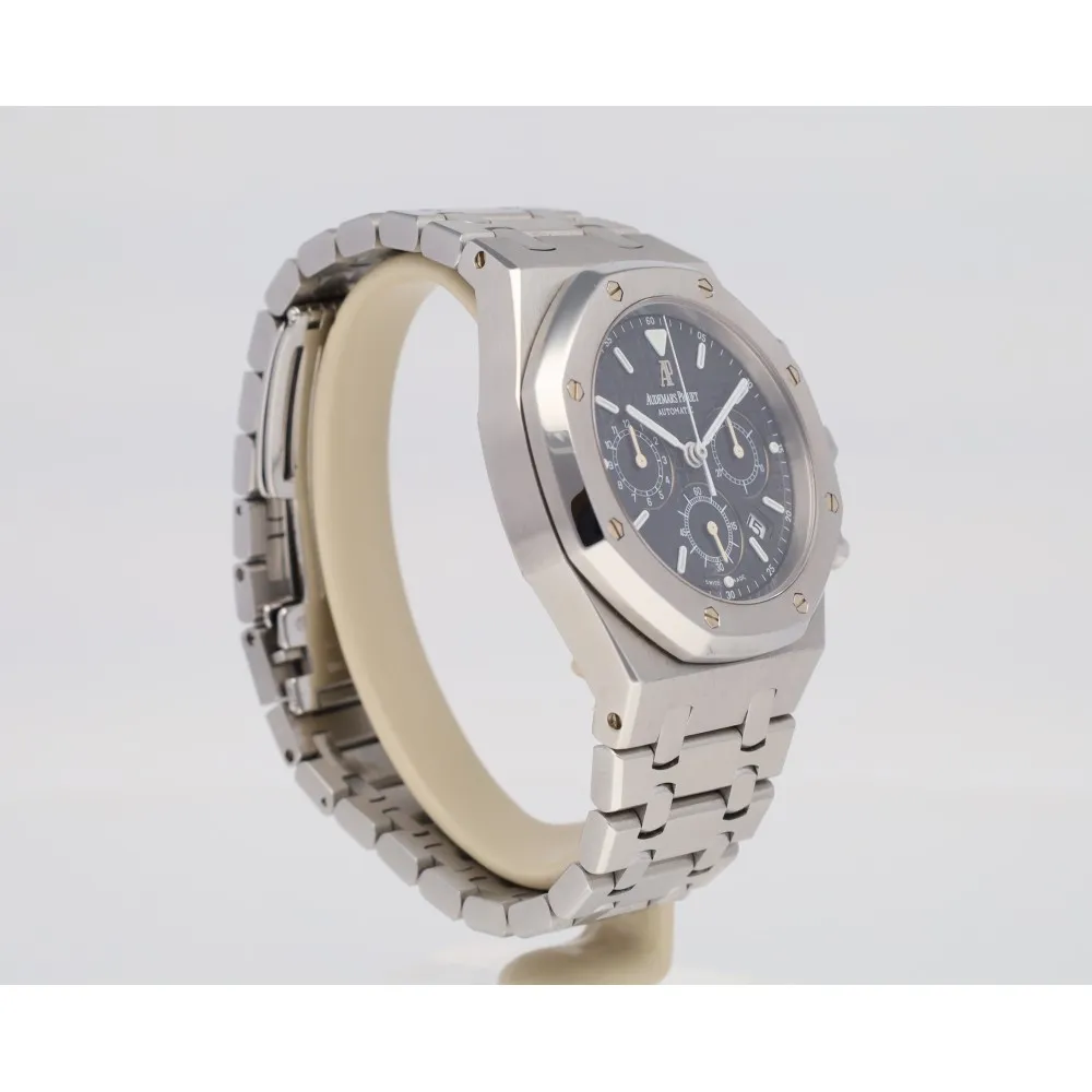 roayl-oak-chronograph-kasparov_4-27459-ca2e25ad