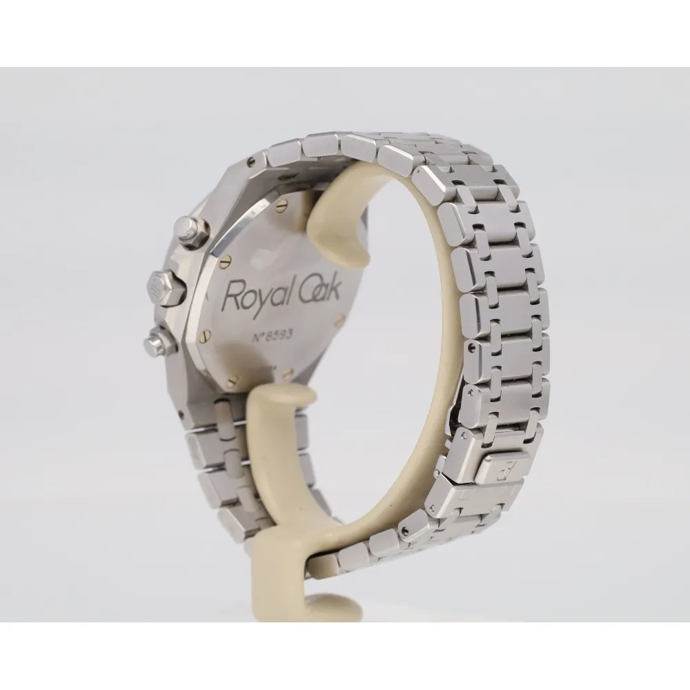 roayl-oak-chronograph-kasparov_4-27459-de99452f