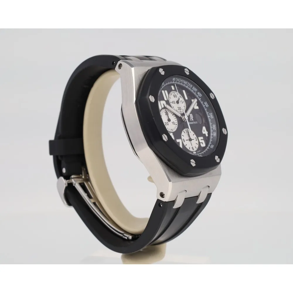royal-oak-offshore-chronograph_4-26940-2d1ee937