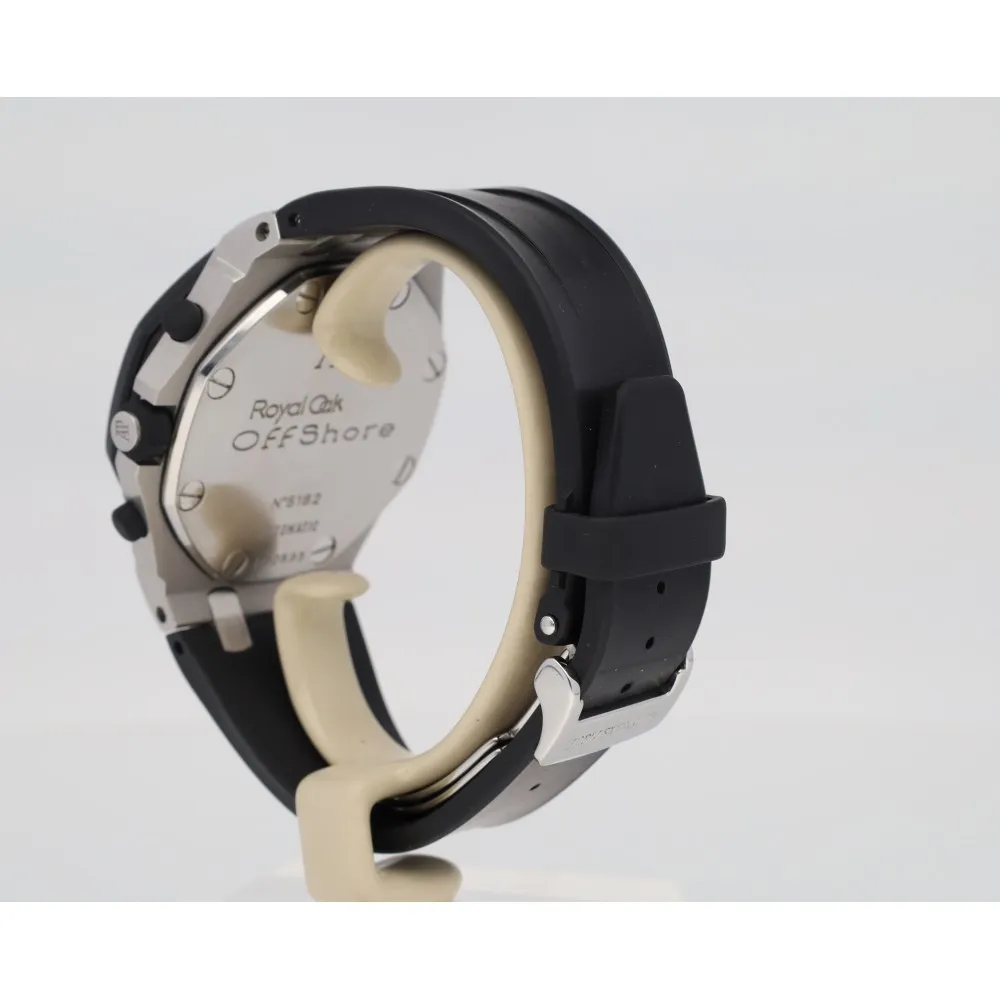 royal-oak-offshore-chronograph_4-26940-2dee516d
