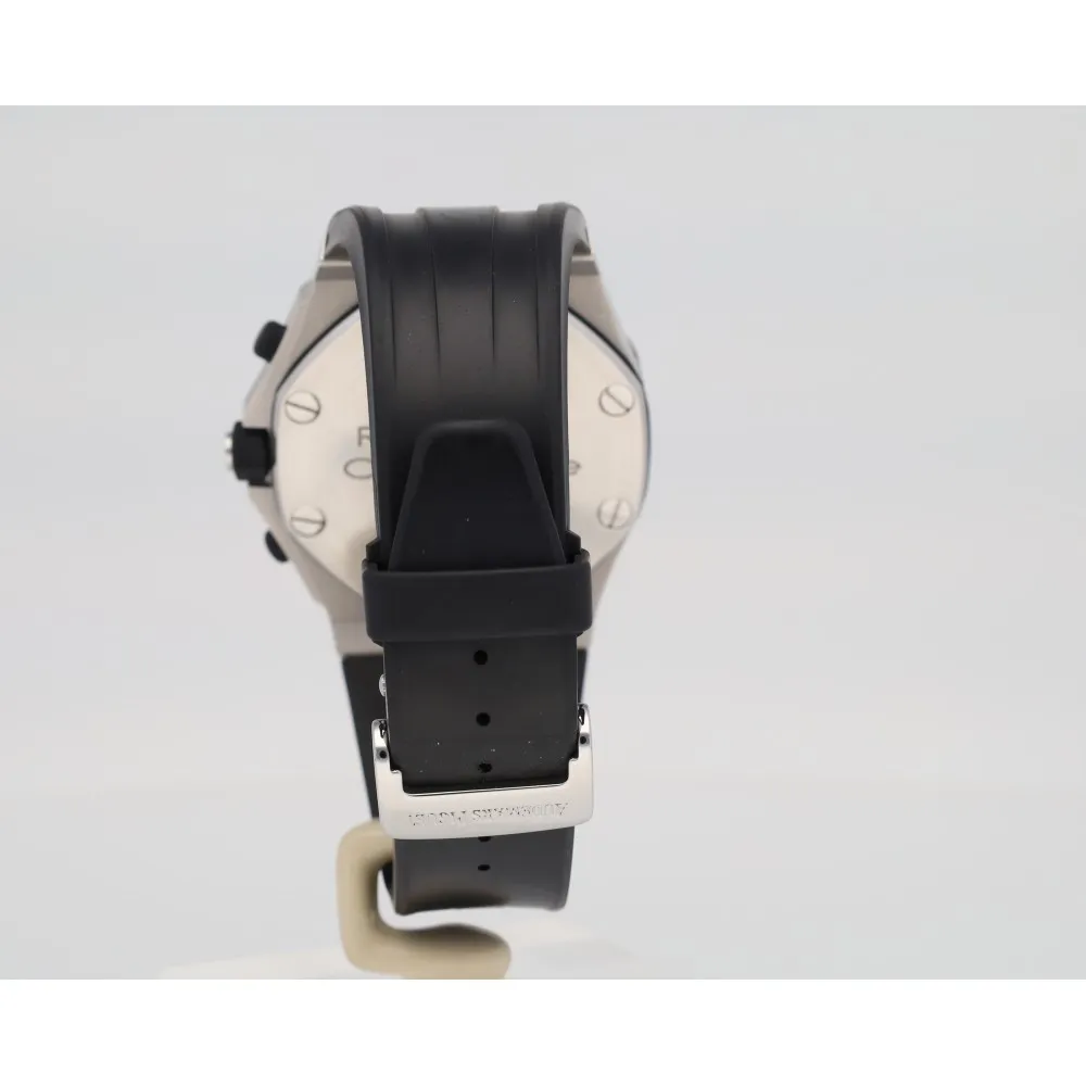 royal-oak-offshore-chronograph_4-26940-8fe034bd
