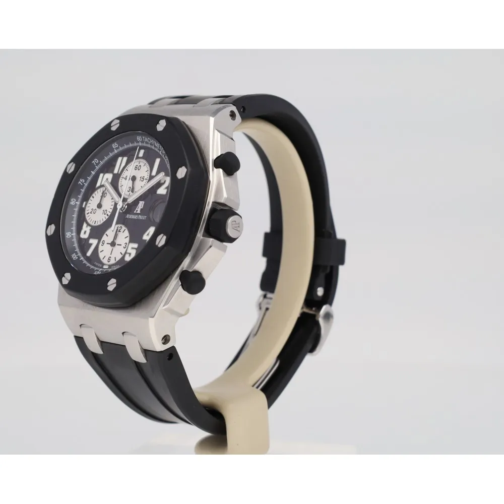 royal-oak-offshore-chronograph_4-26940-b359b6c4