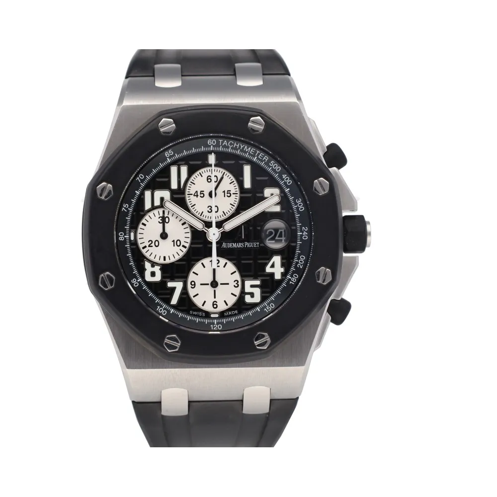 royal-oak-offshore-chronograph_4-26940-ced3f095