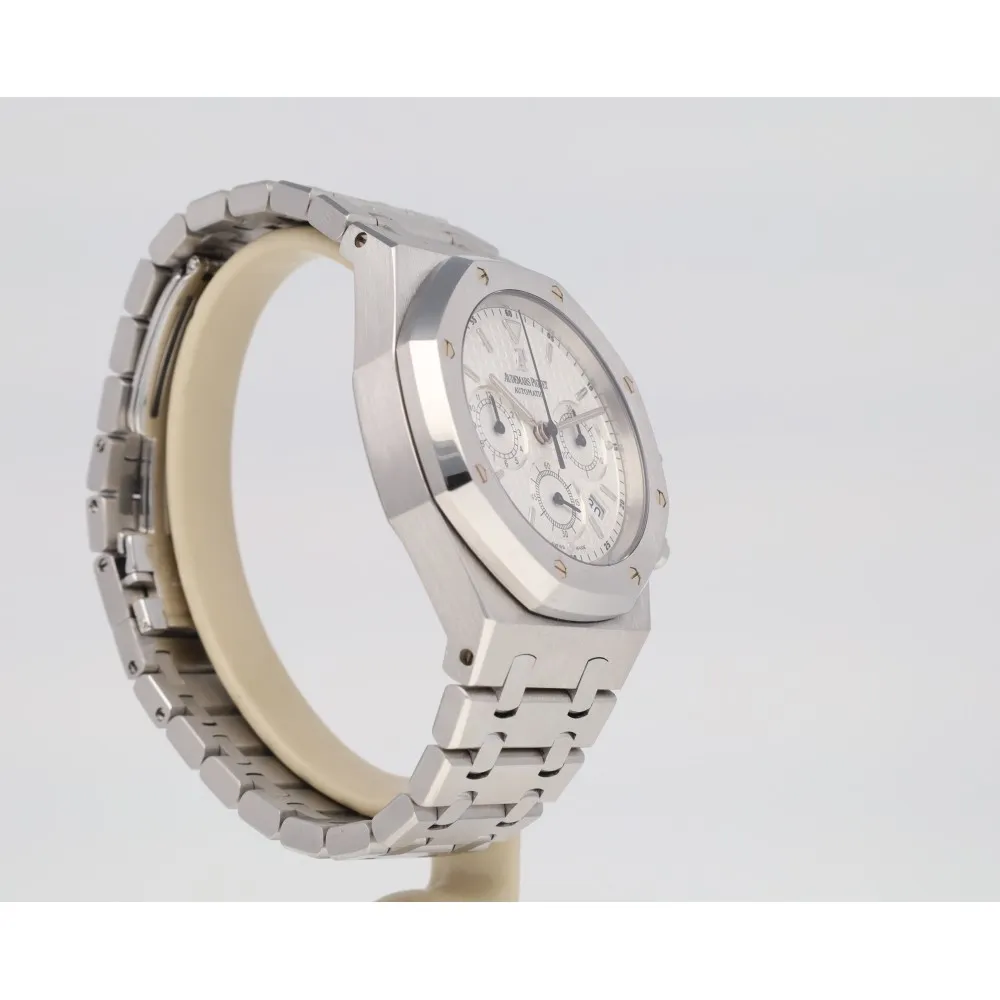 roayl-oak-chrpnographe-39_4-26837-185d396e