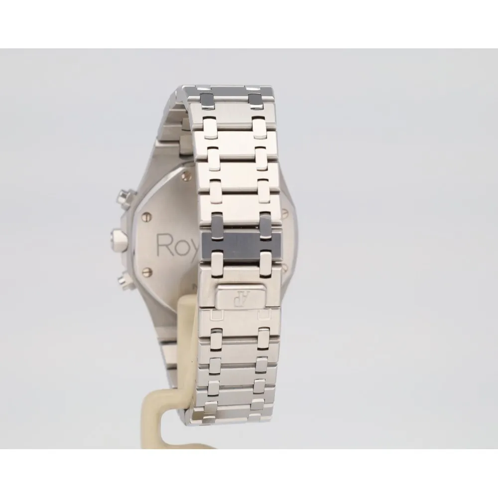 roayl-oak-chrpnographe-39_4-26837-44c203e0