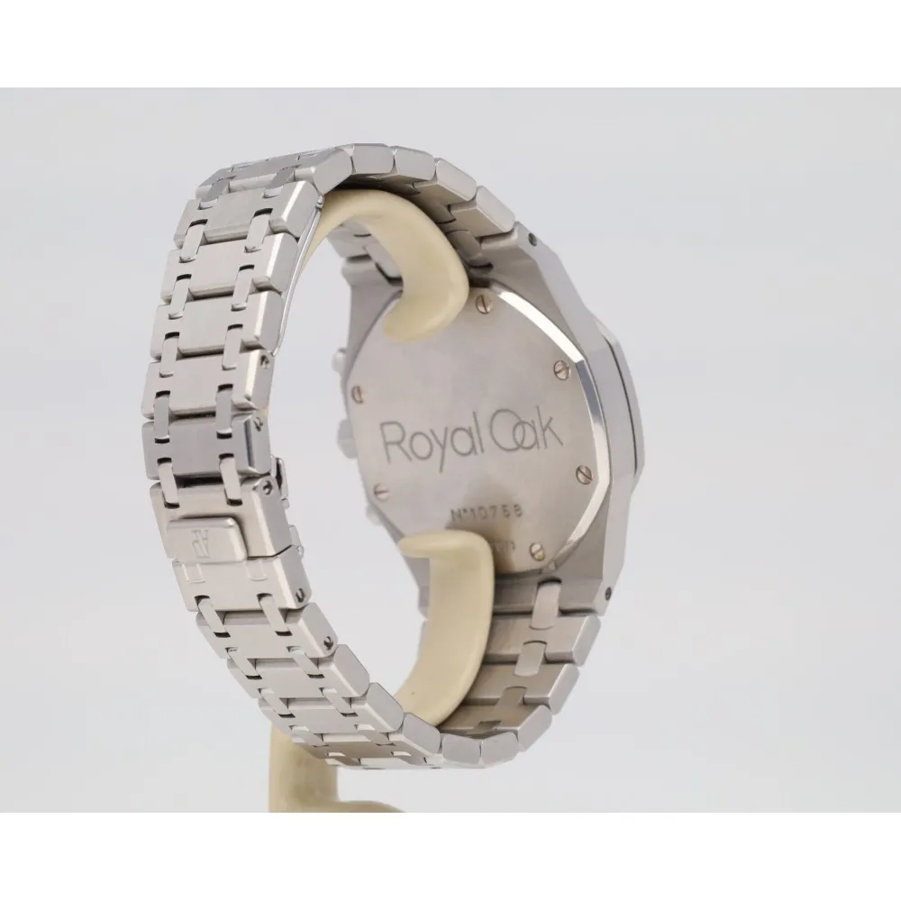 roayl-oak-chrpnographe-39_4-26837-5c5b48e8