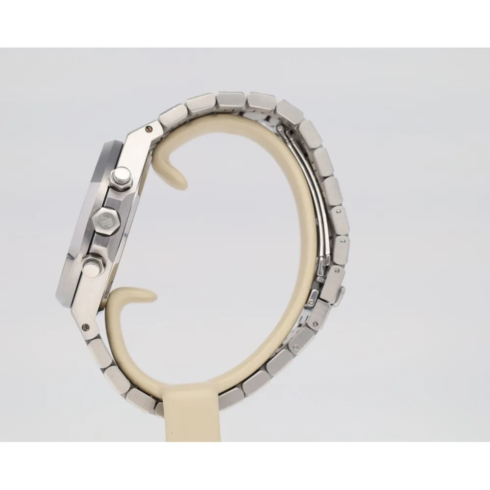 roayl-oak-chrpnographe-39_4-26837-6fa6ffae