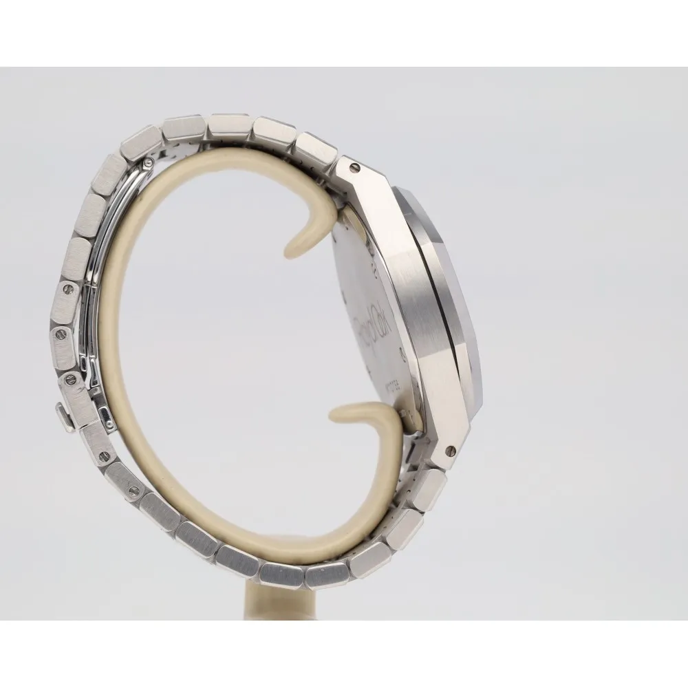 roayl-oak-chrpnographe-39_4-26837-8fb746e1