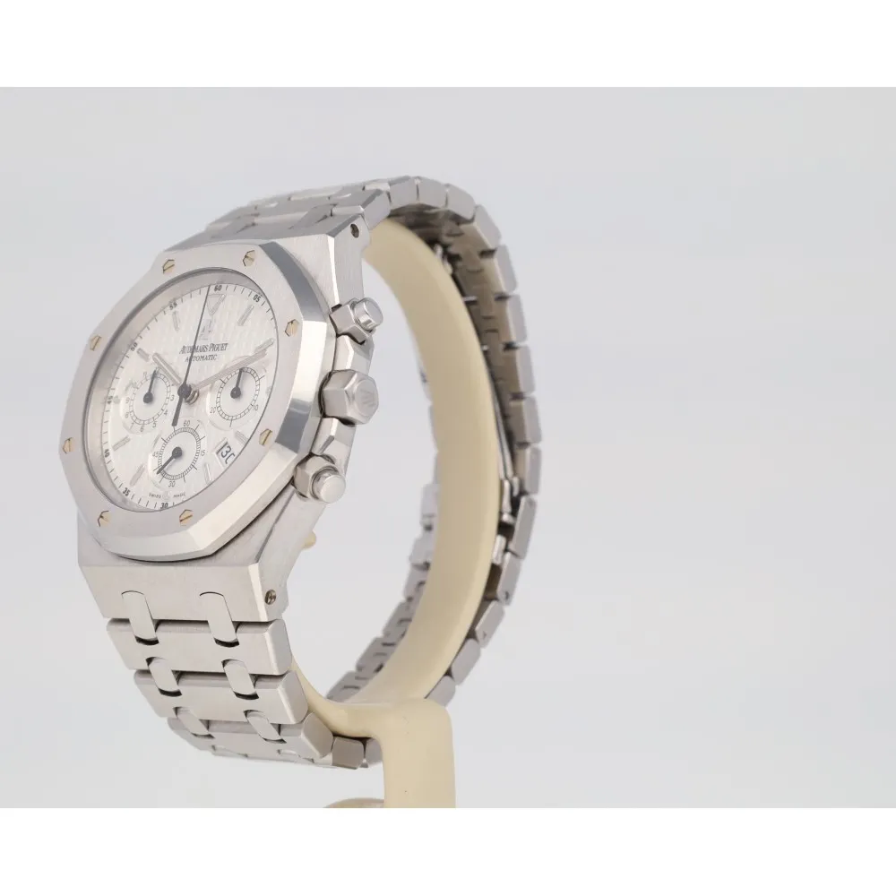 roayl-oak-chrpnographe-39_4-26837-962e7d48