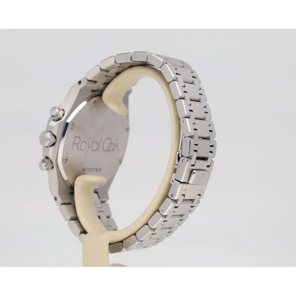 roayl-oak-chrpnographe-39_4-26837-9c3b1ad3